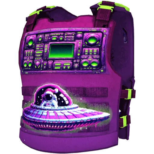 Skin #103