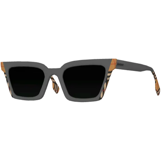 Комплект одежды #2018