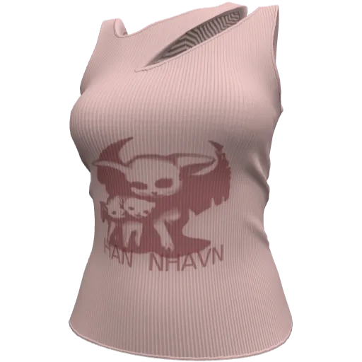 Clothing set #2522