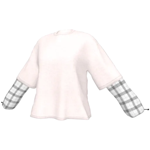 Clothing set #2433