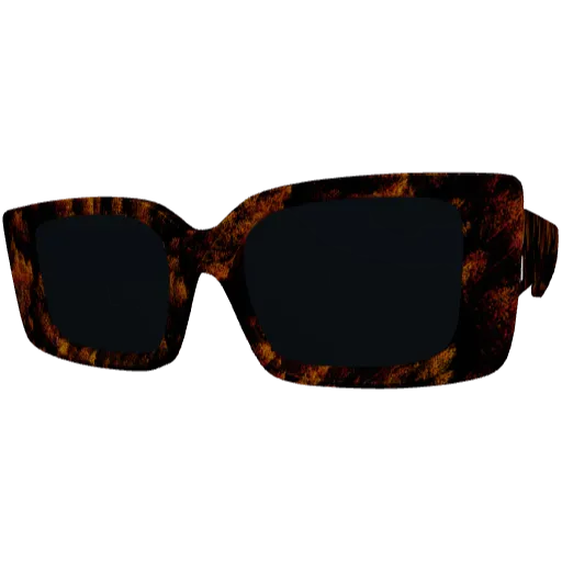 Очки Off-White - Вариант 4