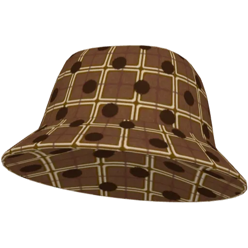 Комплект одежды #2077