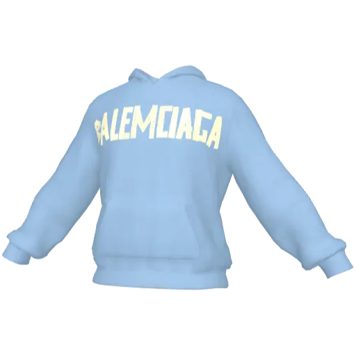 Clothing set #2460