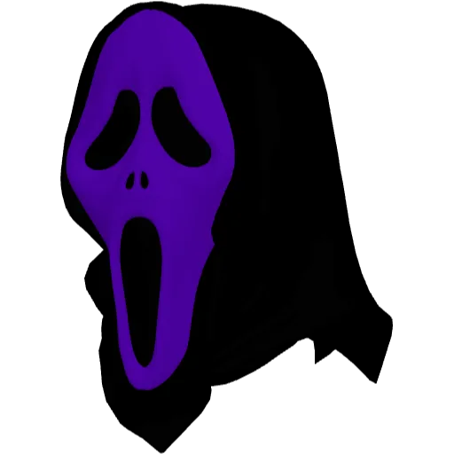 Комплект одежды #2140