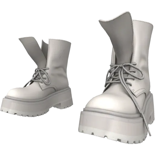 Komplet ubrań #2227