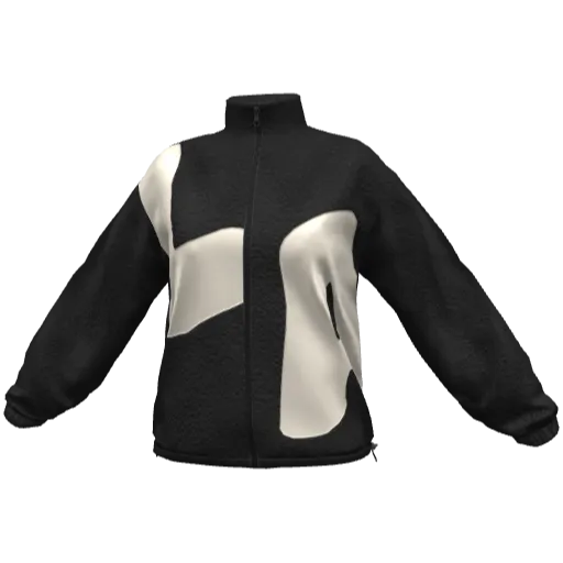 Clothing set #2496