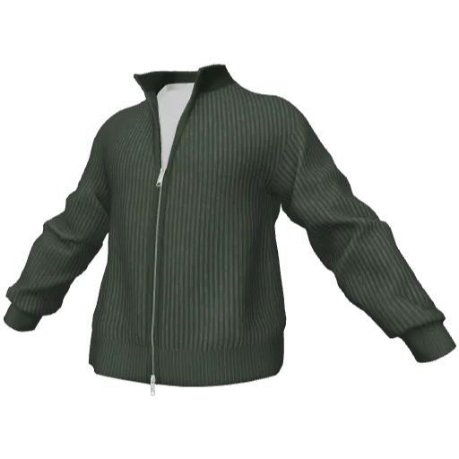 Komplet ubrań #2604