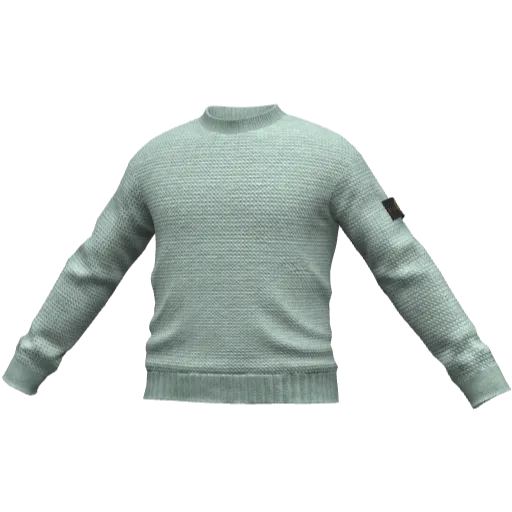Clothing set #2519