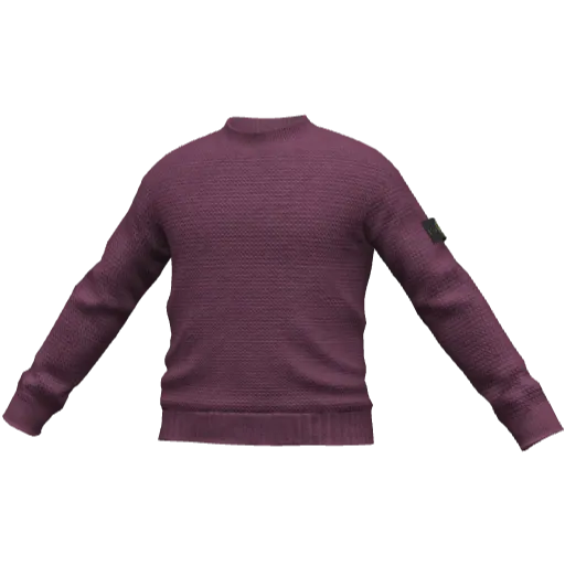 Clothing set #2519
