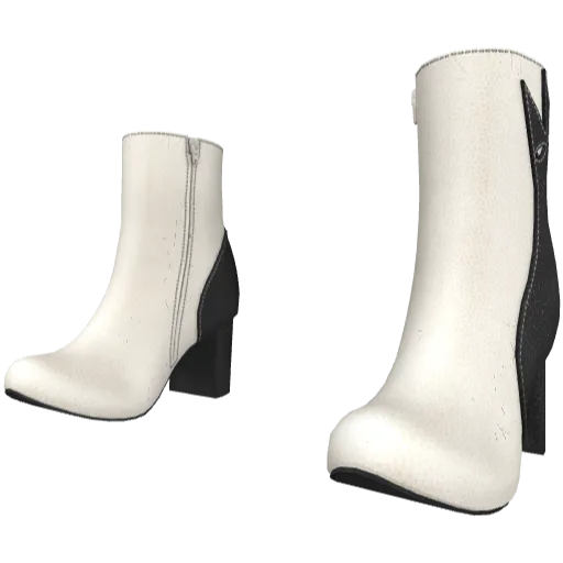 Komplet ubrań #2226