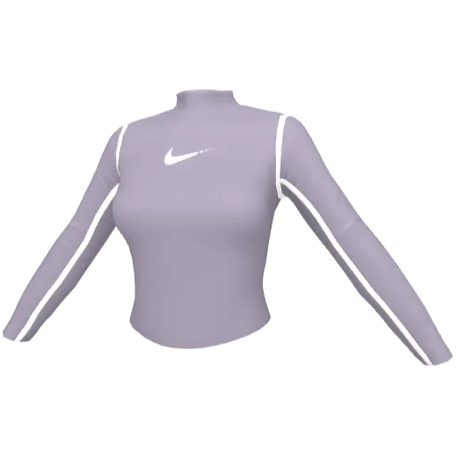 Clothing set #2440