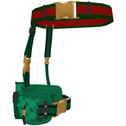 Komplet ubrań #2131