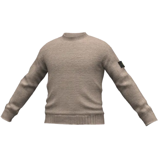 Clothing set #2519