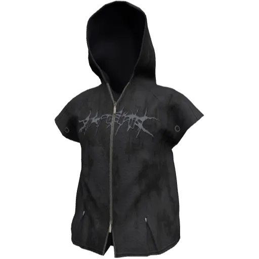 Komplet ubrań #2557