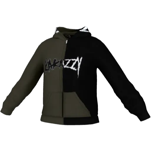 Clothing set #2470