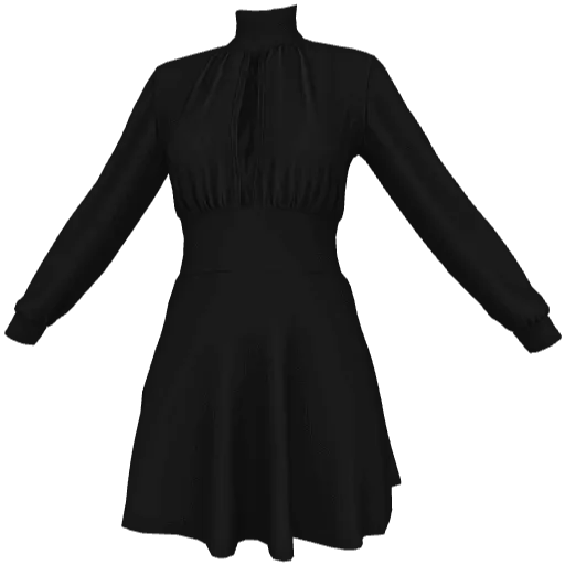 Clothing set #2502