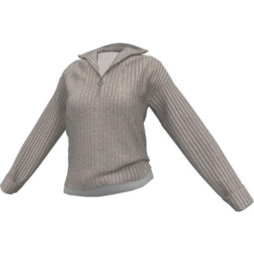 Clothing set #2487