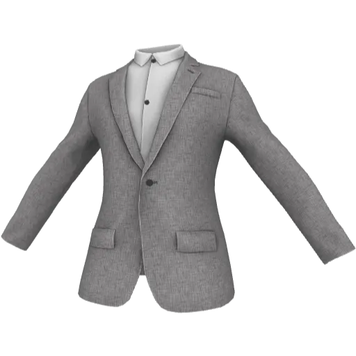 Clothing set #2510