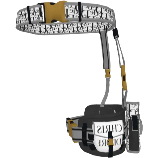 Komplet ubrań #2135