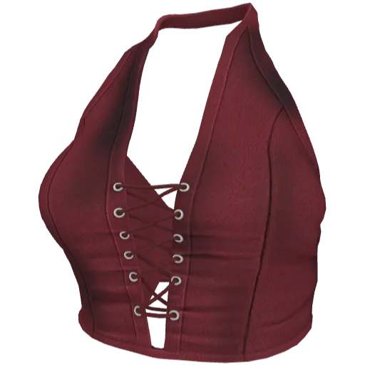 Komplet ubrań #2588