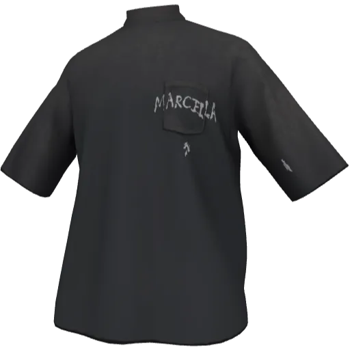 Komplet ubrań #2556