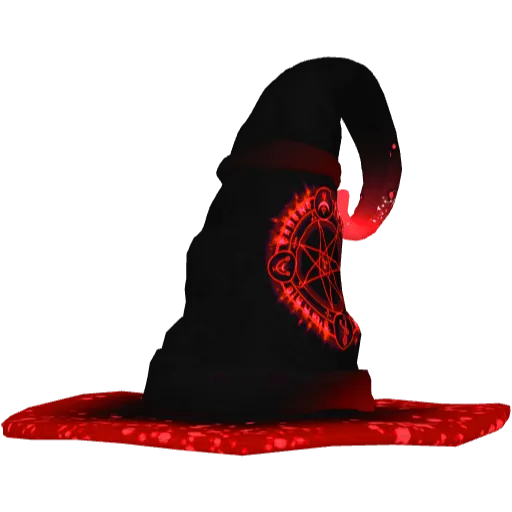 Комплект одежды #2083