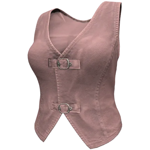 Komplet ubrań #2584