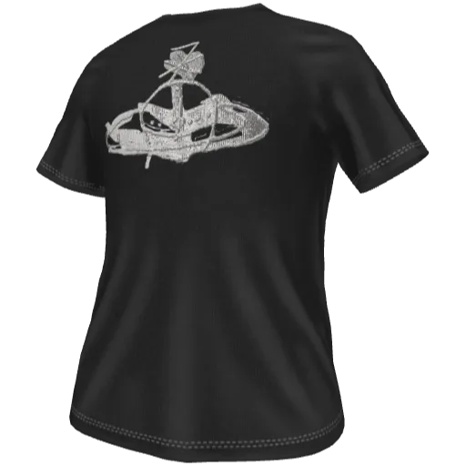 Komplet ubrań #2564