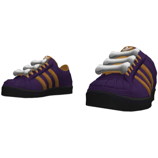 Komplet ubrań #2222