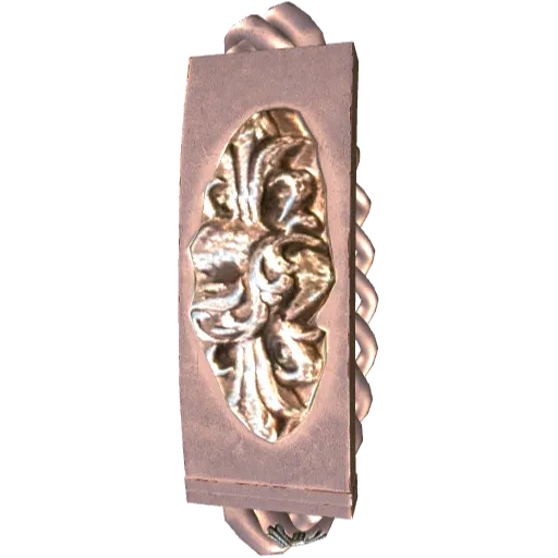 Комплект одежды #2004