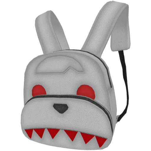 Komplet ubrań #2157