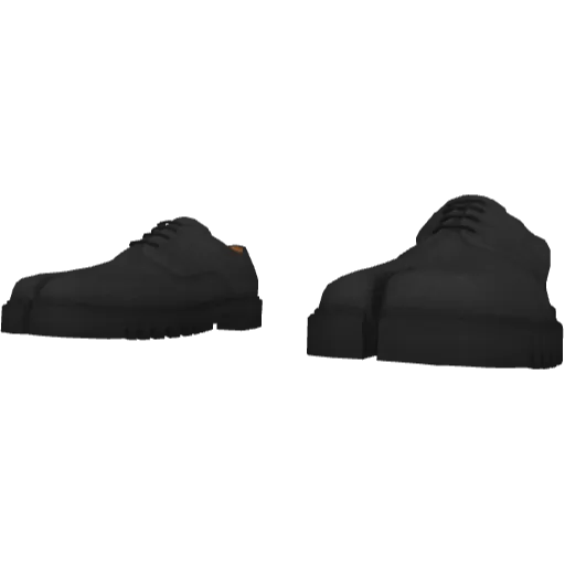 Черные таби