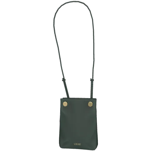 Komplet ubrań #2154