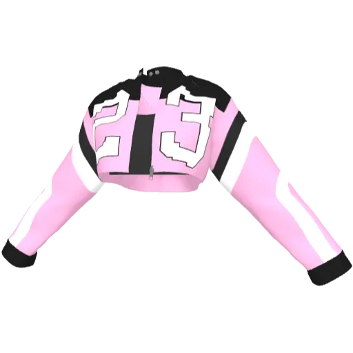 Clothing set #2446