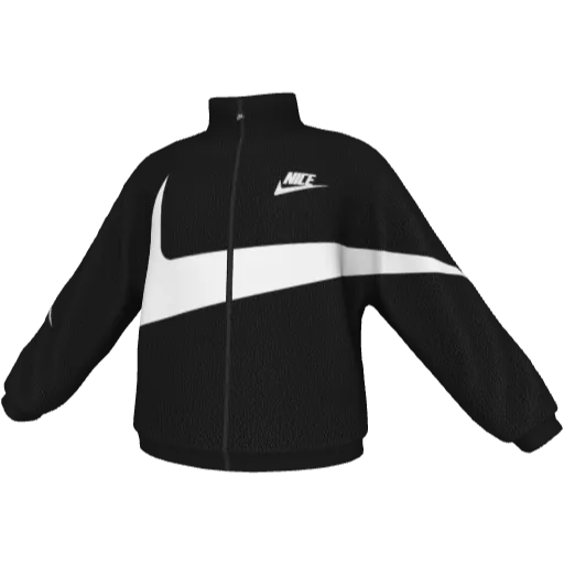 Clothing set #2514