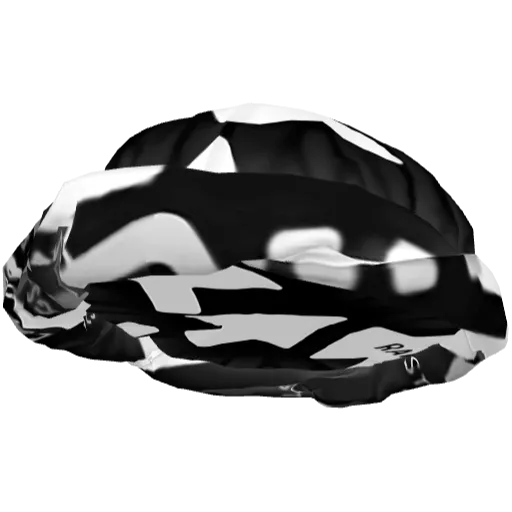 Комплект одежды #2088