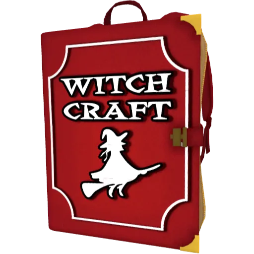 Komplet ubrań #2156