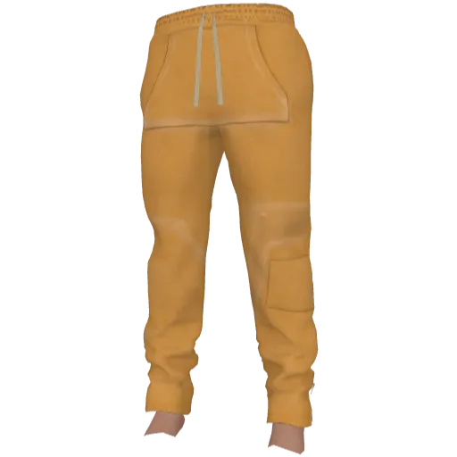 Комплект одежды #2269