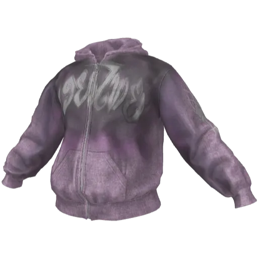 Komplet ubrań #2578