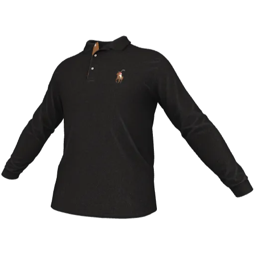 Clothing set #2531