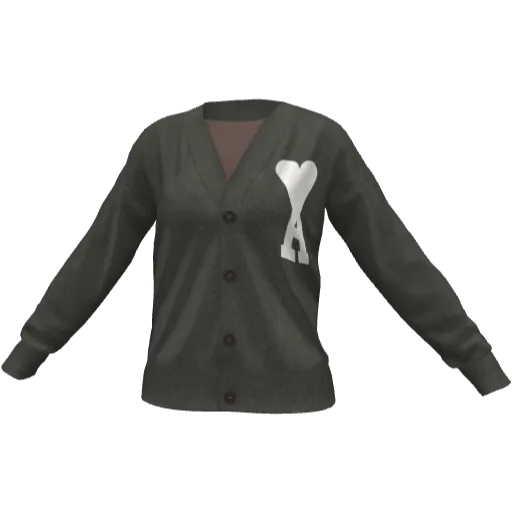 Clothing set #2495