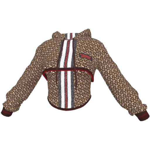 Clothing set #2501