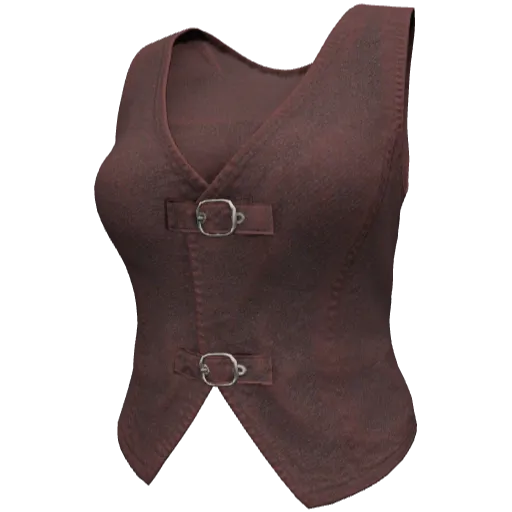 Komplet ubrań #2584