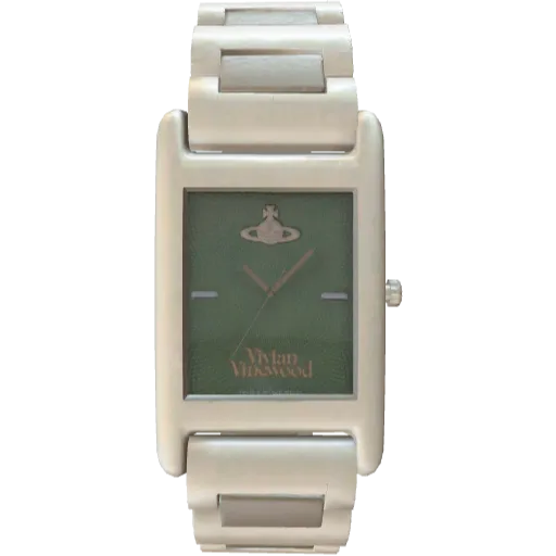 Комплект одежды #2008