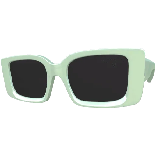 Очки Off-White - Вариант 1