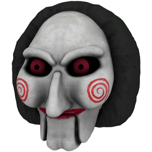 Комплект одежды #2162