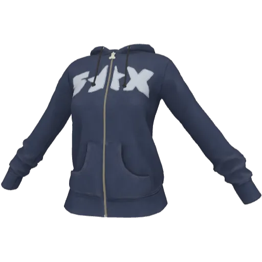 Clothing set #2507