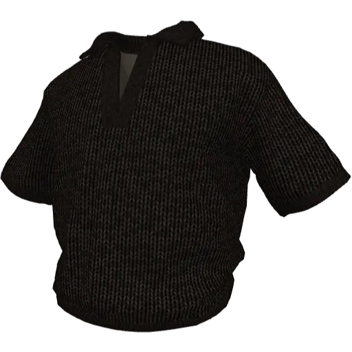 Komplet ubrań #2616