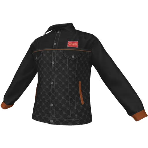 Komplet ubrań #2570