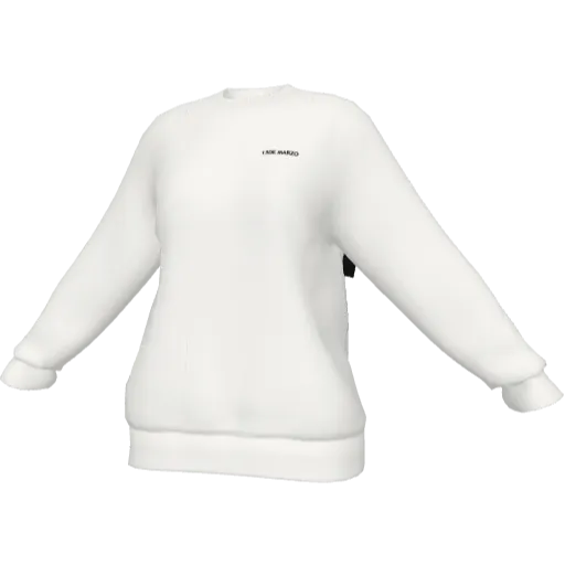 Clothing set #2441